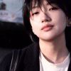 轨迹_912