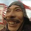 5558820jn的头像-【TITAIKE】T太科网