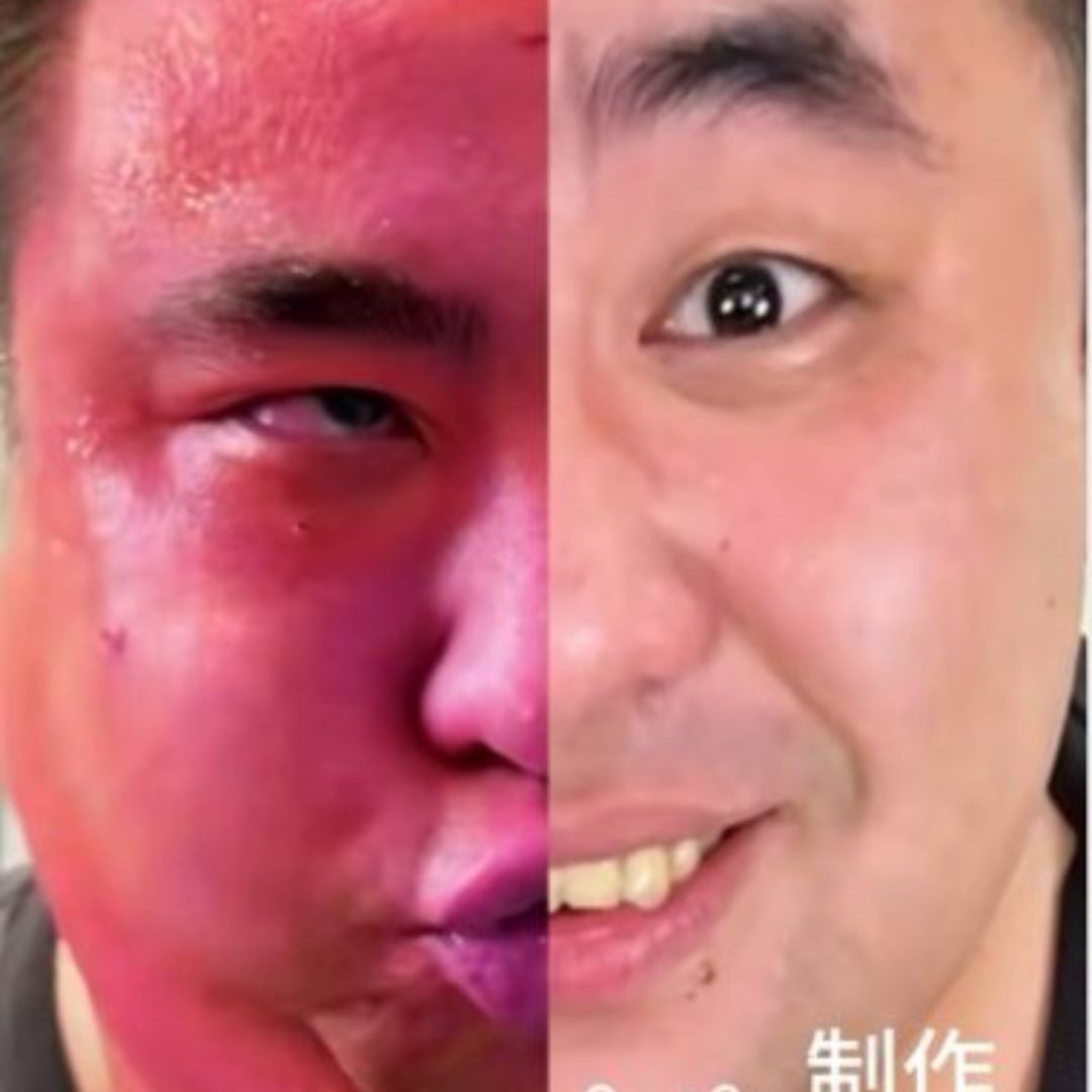 牛尾_255