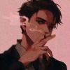 Takuma的头像-魔酷网