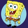 SpongeBob的头像-七玩网