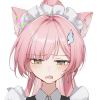 エイメス