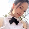 第二支羽毛的头像-七玩网资源站