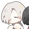 灵_390