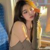 用户96891384的头像-WordPress主题模板-zibll子比主题