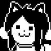 Flowey