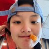 用户36059971的头像-iPA资源站