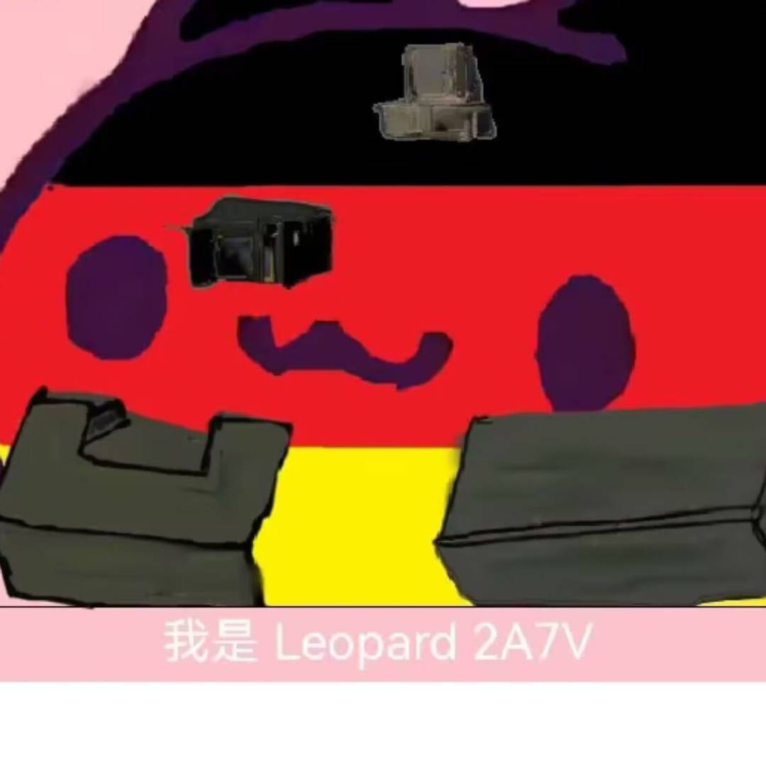 傻逼不需要名字