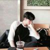 zhuo1919的头像-东君资源网