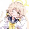 小星幽伤