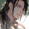 大魔王_618