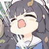 [SS_Normal_C