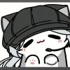 松