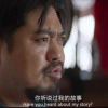 陌上花丶祈