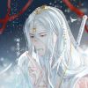 魔教中人_577
