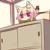 时风