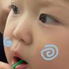 伍六柒