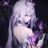 蝶_278