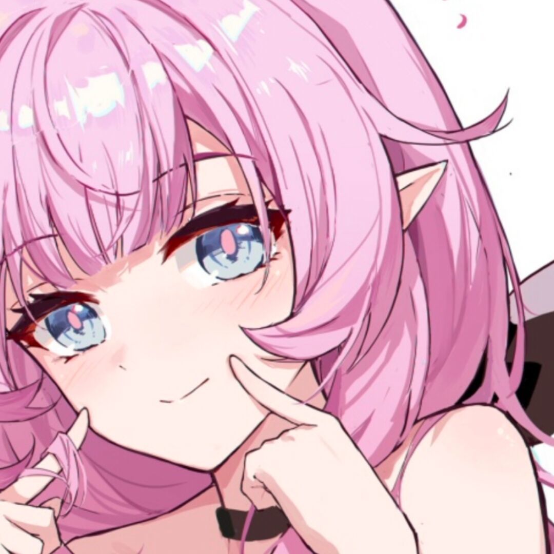 红透晚烟青