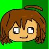 Creeper-LE