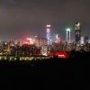 宇宙第一超级_103