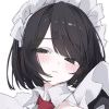 user88179020的头像-iPA资源站