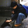 一坨小粑的头像-iPA资源站