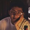 ZissW的头像 - 游戏网格GameGrid