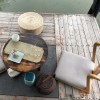 上古灬约定