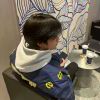 user84981964的头像-iPA资源站