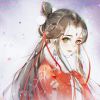 白嫖大王