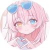 苏_815