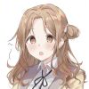 代言