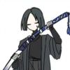 tsuku