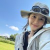 尧