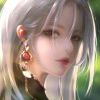 asdfghjkl2004717的头像-【TITAIKE】T太科网