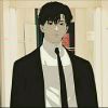 山川无恙的头像-魔酷网