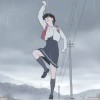 Mr丶春的头像-长游分享网