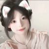 第100名玩家