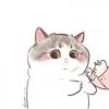 半纸生烟