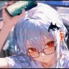 流霞晚风的头像-【TITAIKE】T太科网