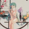 雨落的头像-iPA资源站