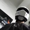 顺顺想睡觉的头像-工欲善其事必先利其器宋辞云创