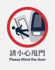 user34914660的头像-iPA资源站