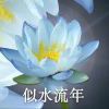 至高战士