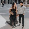 W ik L💗的头像-iPA资源站