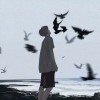 Melody的头像-159e资源网