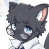 老猫_545