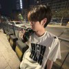 用户54617789的头像 - 游戏网格GameGrid