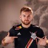 Niko_548